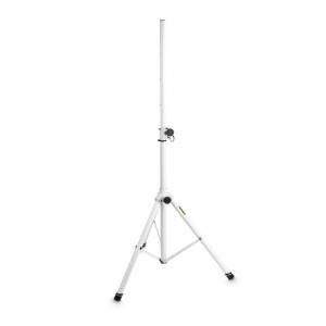 Gravity SP 5211 W statyw do kolumny głośnikowej