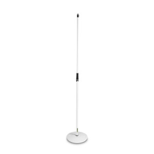 Gravity MS 23 W statyw do mikrofonu