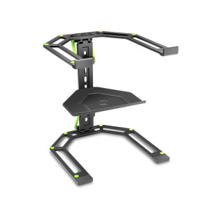 Gravity LTS 01 B statyw do laptopa lub kontrolera