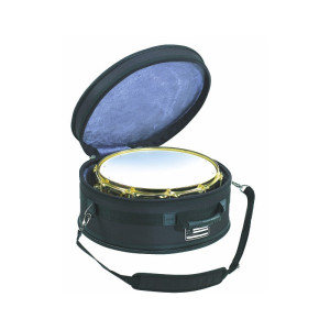 Gewa SPS 14x5,5 pokrowiec na werbel