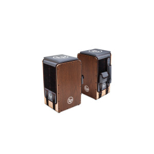 Latin Percussion Cajon Saddle LPCJS siedzisko do cajona