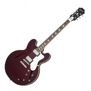 Epiphone NOEL GALLAGHER RIVIERA - Gitara elektryczna