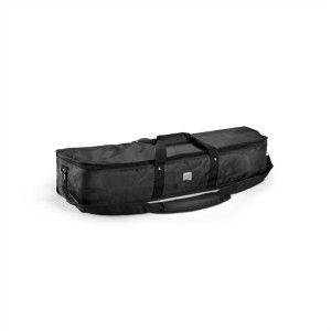 LD Systems Maui 11 G3 Sat Bag - pokrowiec na satelity