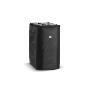LD Systems Maui 11 G3 Sub Bag - pokrowiec na subwoofer