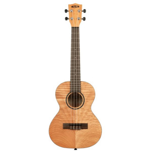 Kala KA KA TEM W/UB-T RW - ukulele tenorowe