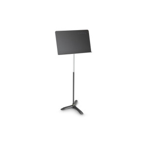 Gravity ns orc 1 pulpit do nut