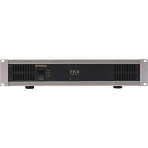 Yamaha pw8 zewnętrzny zasilacz do miksera