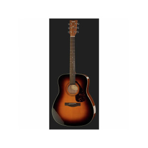 Yamaha F370 TBS - gitara akustyczna