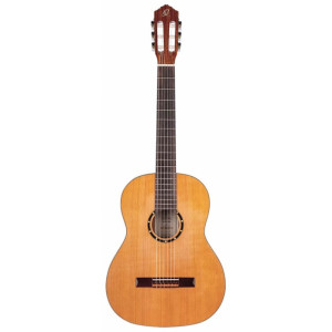 Ortega R122G - gitara klasyczna 4/4