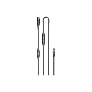 beyerdynamic PRO X lightning cable - Kabel Lightning