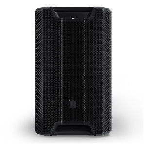 LD Systems ICOA PRO 15 A – Głośnik aktywny