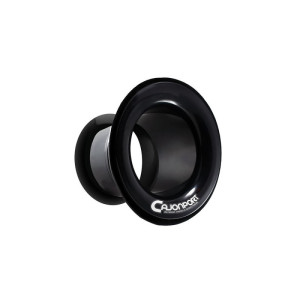 Gewa Cajonport Black KI800050 tuba wzmacniająca do cajonu