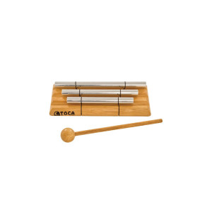 Toca T-Tone3 dzwonki chimes