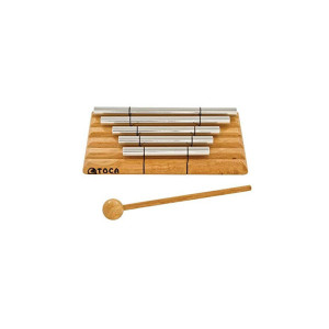 Toca T-Tone 5 dzwonki chimes