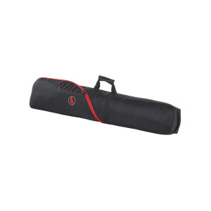 Flyht Pro Gorilla Bag SB-S 2in1 S 130cm - pokrowiec na statywy
