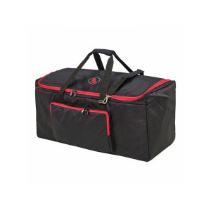 Flyht Pro Gorilla Soft Case GAC144 – duża torba transportowa na sprzęt
