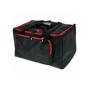 Flyht Pro Gorilla Soft Case GAC142 – wodoodporna torba transportowa na sprzęt