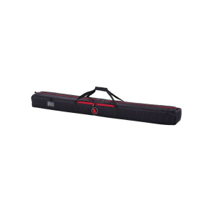 Flyht Pro Gorilla Soft Case GAC63 - pokrowiec na statyw