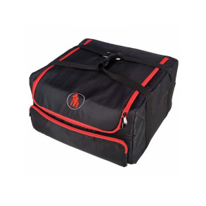 Flyht Pro Gorilla Soft Case GAC145-2 - torba na sprzęt