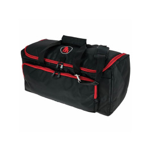 Flyht Pro Gorilla Soft Case GAC140 – torba transportowa na sprzęt muzyczny, wodoodporna