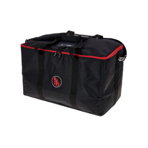Flyht Pro Gorilla Soft Case GATP22 – wodoodporna torba na akcesoria sceniczne