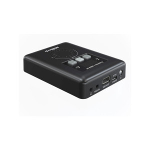 Miditech Pianobox mini II - moduł dźwiękowy