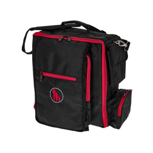 Flyht Pro Gorilla Soft Case GLS525 - torba transportowa