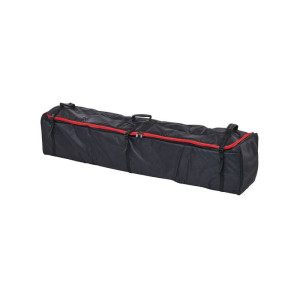 Flyht Pro Gorilla Truss Bag F34 150 - torba na kratownicę
