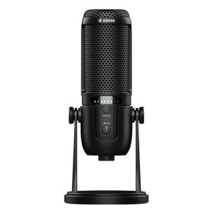 Donner Neotrack MI – Mikrofon USB z Interfejsem Audio