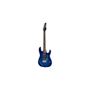 Ibanez GRX70 QA TBB Gitara elektryczna