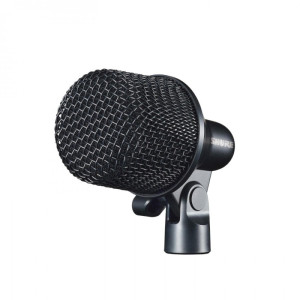 Shure NXN2 - Mikrofon dynamiczny do bębna basowego