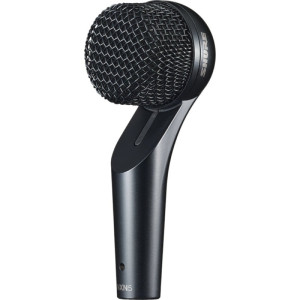Shure NXN5 - Mikrofon dynamiczny do wzmacniaczy gitarowych