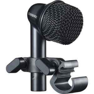 Shure NXN6 - Mikrofon dynamiczny do tomów i werbli
