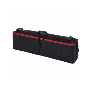 Flyht Pro Gorilla Truss Bag F32 100 3in1 - pokrowiec na kratownicę