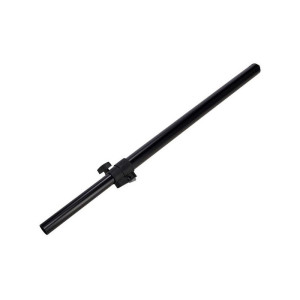 Millenium BS-2020S MK II - dystans kolumnowy