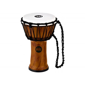 Meinl JRD-TA Junior Djembe Natural 7' junior djembe