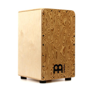 Meinl WCP100MB cajon