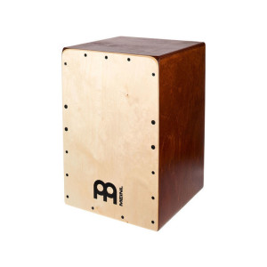 Meinl SC80AB-B Cajon