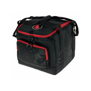 Flyht Pro Gorilla Soft Case GAC125 – wytrzymała torba transportowa do sprzętu