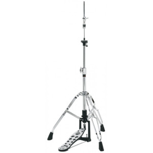 Drum Craft HH-600 PS803821 (HH-2.2) statyw pod hihat