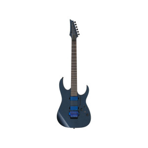 IBANEZ RGR6BSP-IPT - Gitara elektryczna