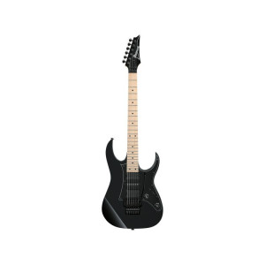 IBANEZ RG550-BK - Gitara elektryczna