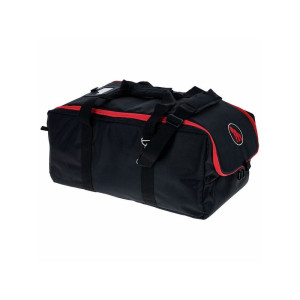 Flyht Pro Gorilla Soft Case GAC131 – lekka torba transportowa do akcesoriów