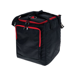 Flyht Pro Gorilla Soft Case GAC160 – lekka torba transportowa o dużej pojemności