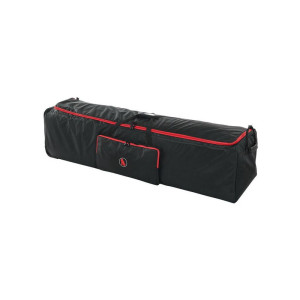 Flyht Pro Gorilla Soft Case GAC185 - torba transportowa z kółkami