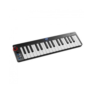 Donner N-32 – Kompaktowy kontroler MIDI