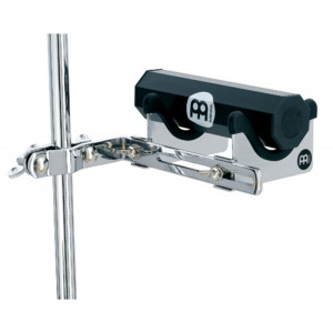 Meinl MC-SH Shaker holder uchwyt na shaker perkusyjny