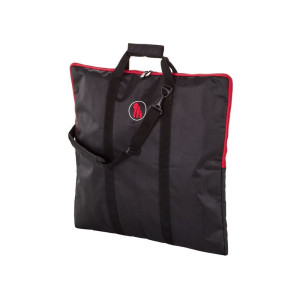 Flyht Pro Gorilla Bag BP-L – wytrzymały pokrowiec na płytę bazową