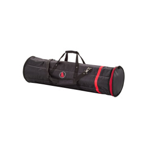 Flyht Pro Gorilla Bag SB-L 6in1 L - wytrzymała torba na 6 statywów mikrofonowych