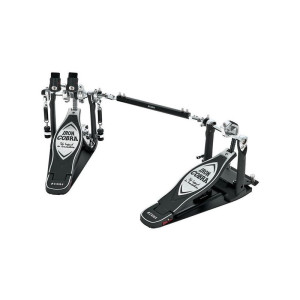 TAMA HP900PWLN - podwójna stopa